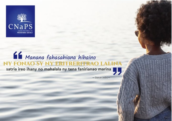 Refondation nationale : l’importance de ne pas oublier nos aînés