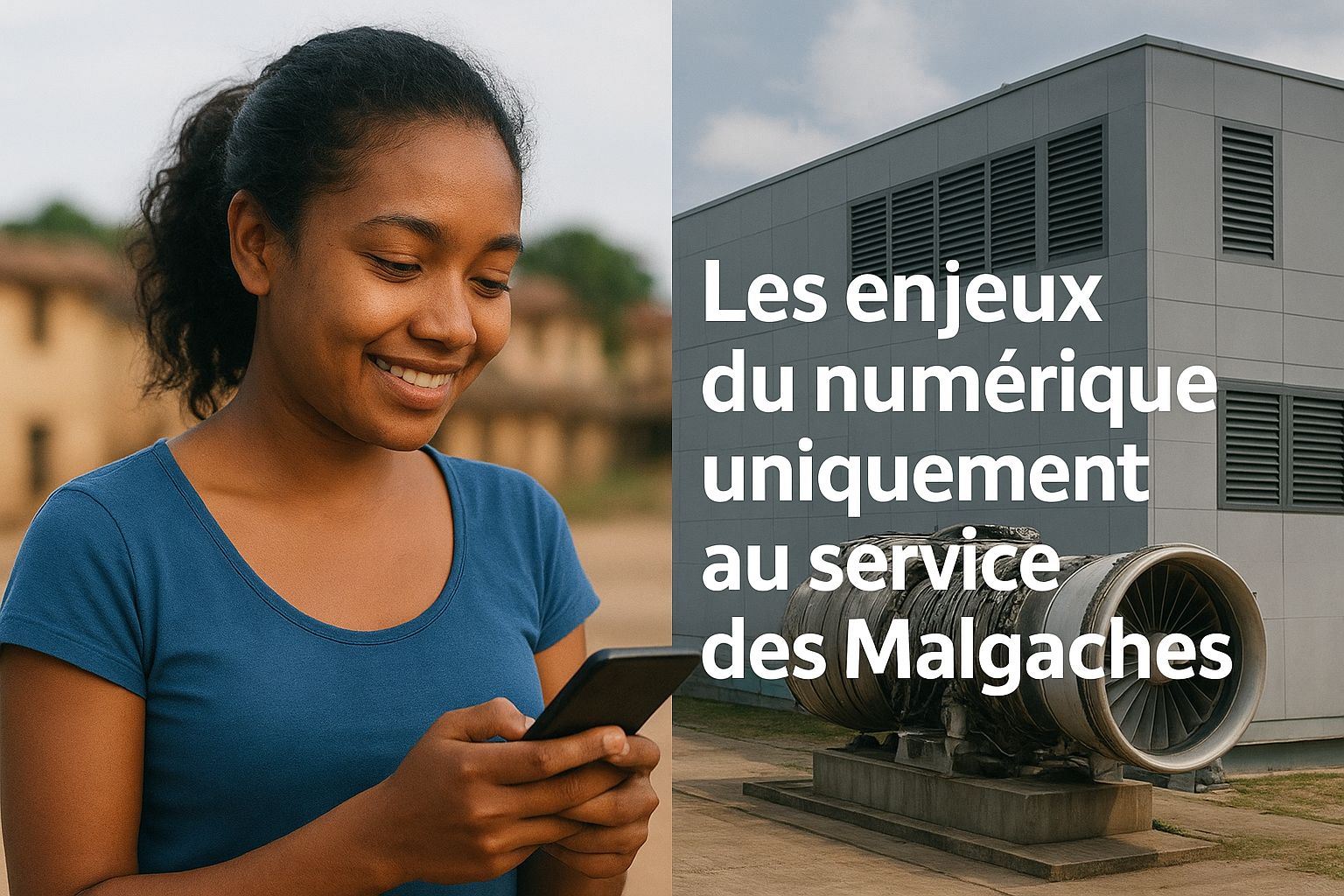 📡 𝐃𝐢𝐠𝐢𝐭𝐚𝐥𝐢𝐬𝐚𝐭𝐢𝐨𝐧 𝐞𝐭 𝐫𝐞́𝐚𝐥𝐢𝐭𝐞́𝐬 𝐞́𝐧𝐞𝐫𝐠𝐞́𝐭𝐢𝐪𝐮𝐞𝐬 : 𝐜𝐡𝐚𝐧𝐭𝐢𝐞𝐫𝐬 𝐞𝐧 𝐬𝐲𝐧𝐜𝐡𝐫𝐨𝐧𝐢𝐬𝐚𝐭𝐢𝐨𝐧 ? 