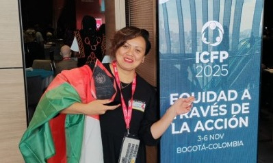 🌟 𝐌𝐚𝐝𝐚𝐠𝐚𝐬𝐜𝐚𝐫 𝐝𝐢𝐬𝐭𝐢𝐧𝐠𝐮é à 𝐥’𝐢𝐧𝐭𝐞𝐫𝐧𝐚𝐭𝐢𝐨𝐧𝐚𝐥 𝐩𝐨𝐮𝐫 𝐬𝐨𝐧 𝐥𝐞𝐚𝐝𝐞𝐫𝐬𝐡𝐢𝐩 𝐞𝐧 𝐩𝐥𝐚𝐧𝐢𝐟𝐢𝐜𝐚𝐭𝐢𝐨𝐧 𝐟𝐚𝐦𝐢𝐥𝐢𝐚𝐥𝐞 ! 