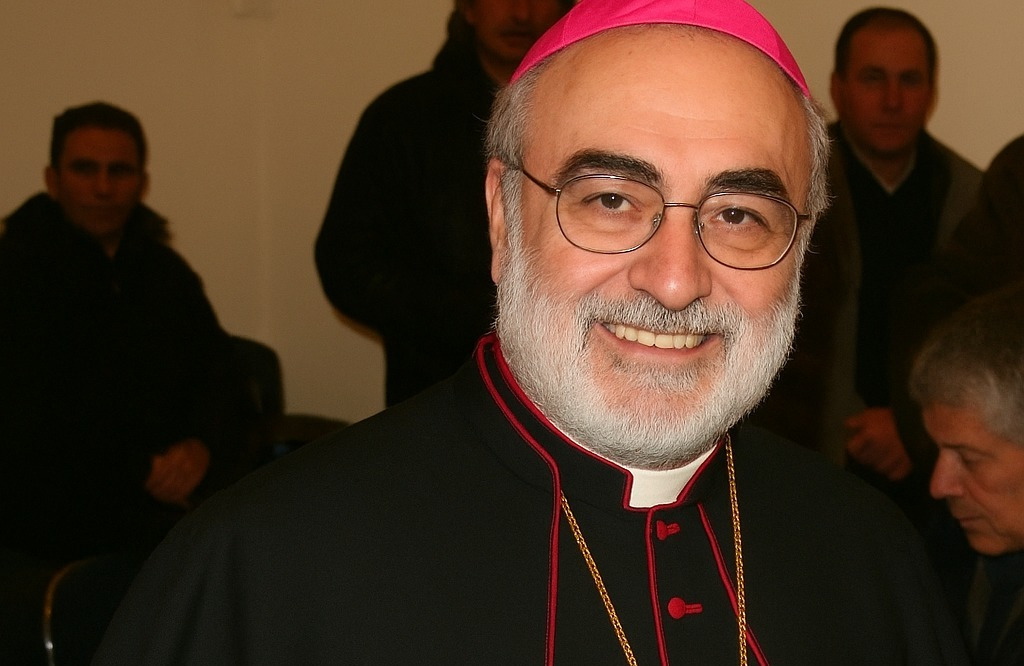 🔥 ⛪ 𝐐𝐔𝐀𝐍𝐃 𝐂’𝐄𝐒𝐓 𝐋’𝐄́𝐆𝐋𝐈𝐒𝐄 𝐐𝐔𝐈 𝐅𝐀𝐈𝐓 𝐋𝐄 𝐓𝐑𝐀𝐕𝐀𝐈𝐋 𝐃𝐄 𝐋’𝐄́𝐓𝐀𝐓… 𝐈𝐋 𝐘 𝐀 𝐔𝐍 𝐒𝐄́𝐑𝐈𝐄𝐔𝐗 𝐏𝐑𝐎𝐁𝐋𝐄̀𝐌𝐄. 