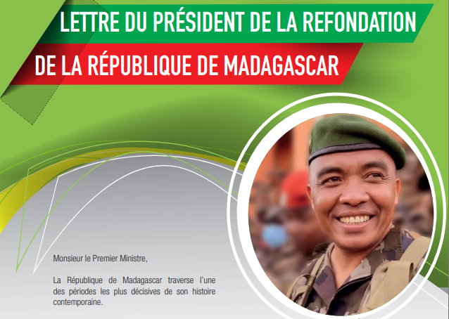 Pour clarifier la PGE-R : au-delà du bruit, les faits