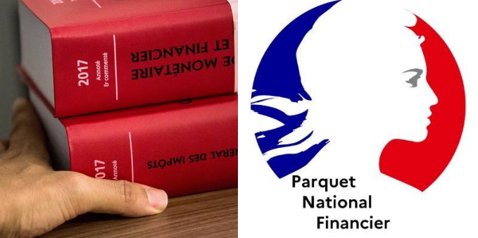 Affaire Ravatomanga : ce que Maurice pourrait réveiller en France