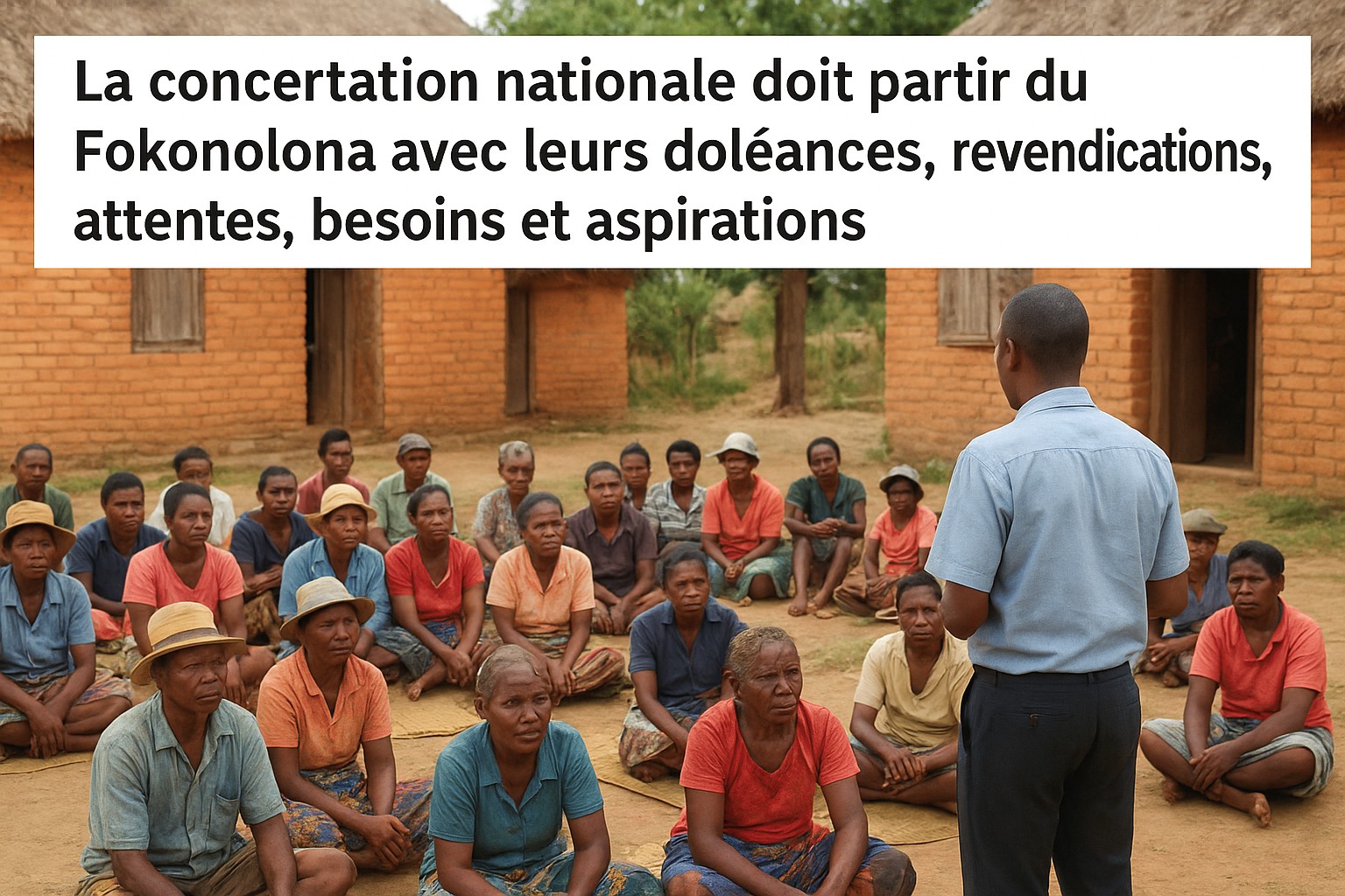 🔥 𝐔𝐍𝐄 𝐑𝐄𝐂𝐎𝐍𝐂𝐈𝐋𝐈𝐀𝐓𝐈𝐎𝐍 𝐈𝐍𝐂𝐋𝐔𝐒𝐈𝐕𝐄 𝐏𝐎𝐔𝐑 𝐒𝐎𝐑𝐓𝐈𝐑 𝐃𝐄𝐒 𝐂𝐑𝐈𝐒𝐄𝐒 𝐏𝐎𝐋𝐈𝐓𝐈𝐐𝐔𝐄𝐒 𝐂𝐘𝐂𝐋𝐈𝐐𝐔𝐄𝐒 🔥