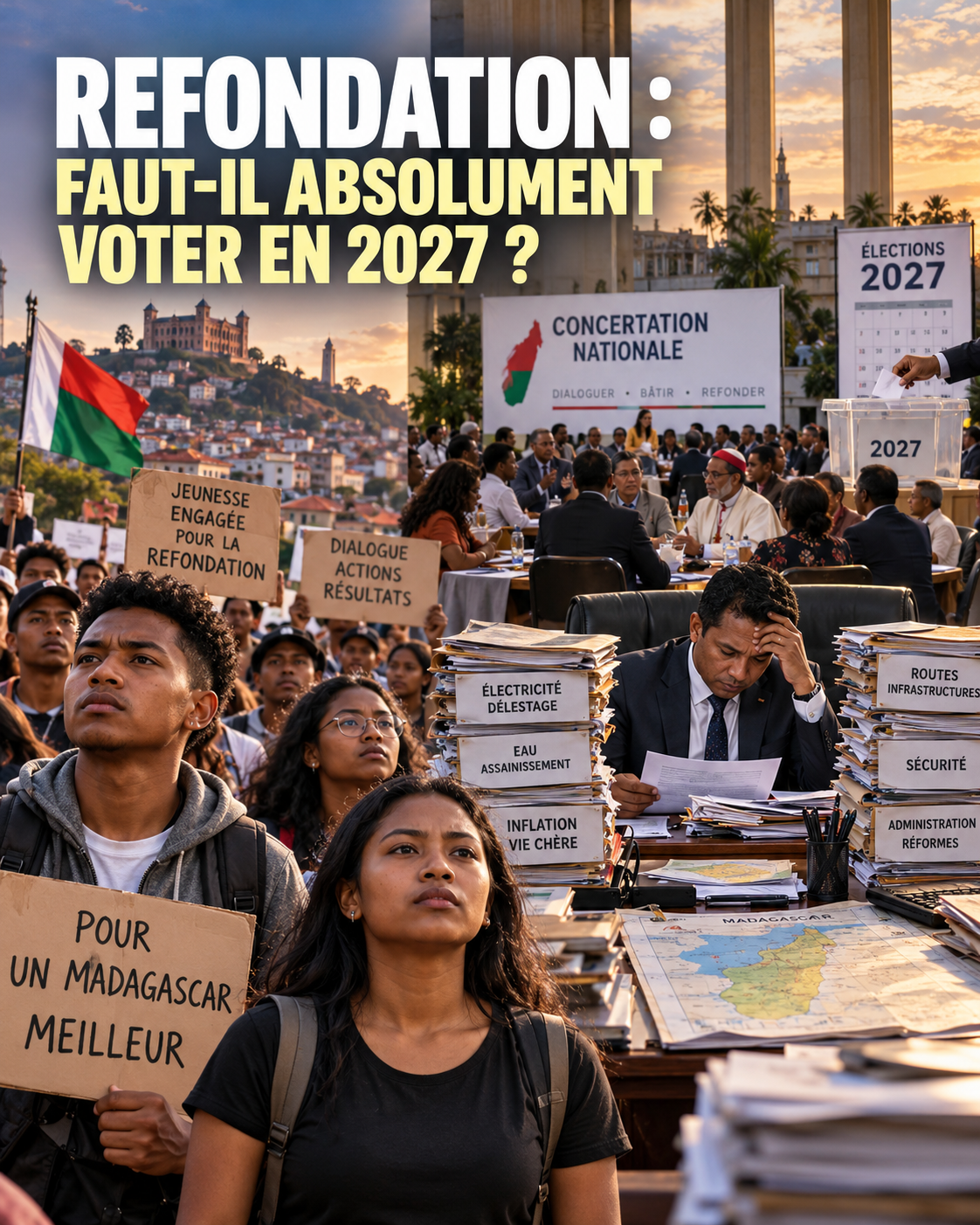 refondation-madagascar-election-2027-concertation-nationale.jpg